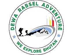 Dewa Rabsel Adventures